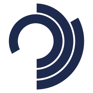 Primarii
